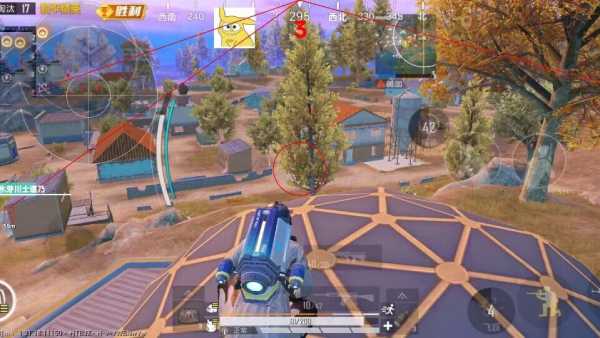 和平精英辅助软件详细评测：哪款值得信赖？